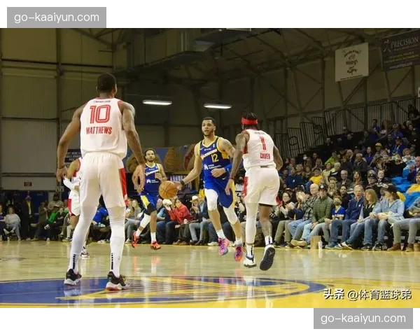 青岛韦瑟斯庞单打效率下滑 米奇内线优势未能完全发挥